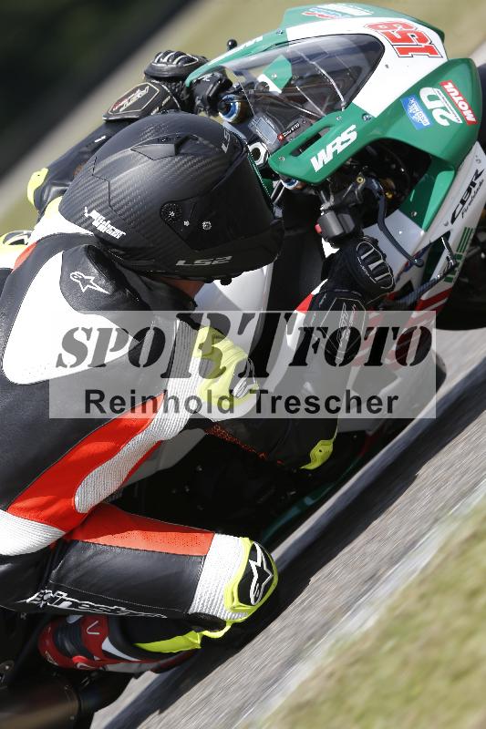 /Archiv-2025/29 21.06.2025 PROMAX ADR/Gruppe gruen/159